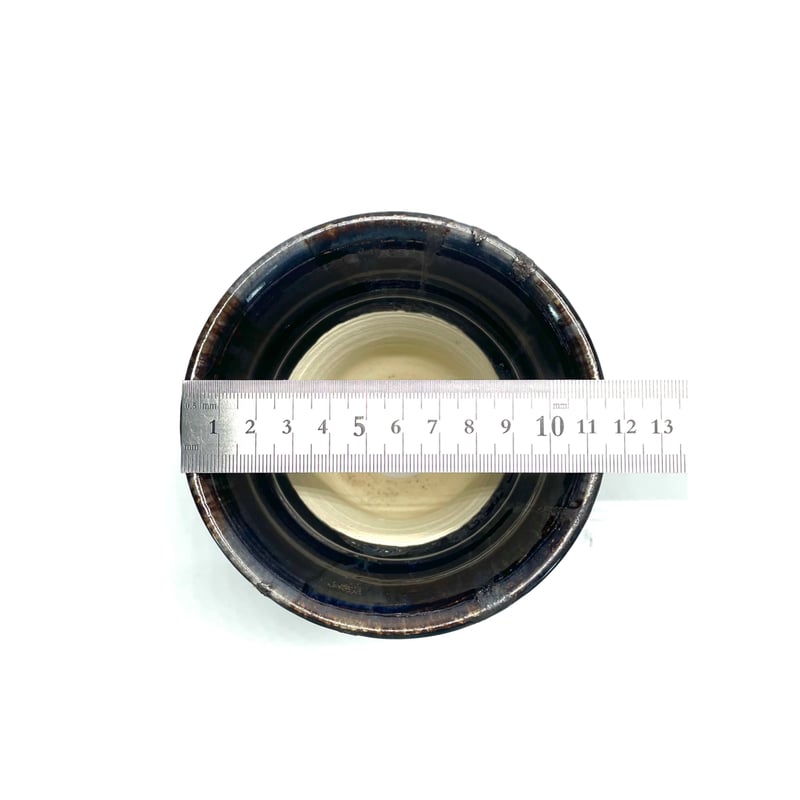 Wild Heaven 】 長鉢 縦しのぎ（X106） | LEO.