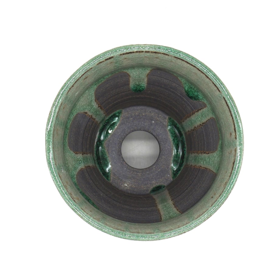 66962065d50198004bf703a3