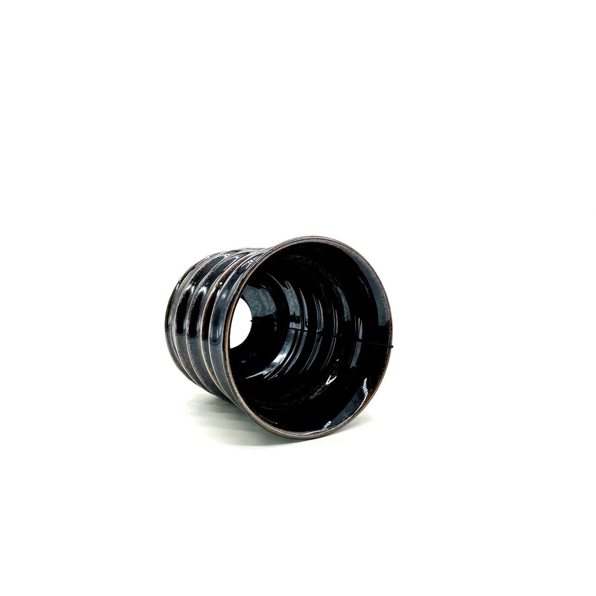 dairoku pottery】鉢 (P872) | LEO.