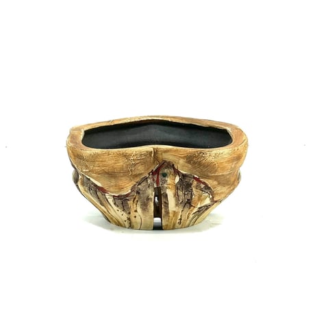 沼野秀章 | STORES