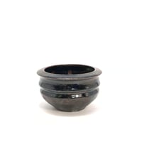 波部 圭亮】 Ruins (X008) | LEO.