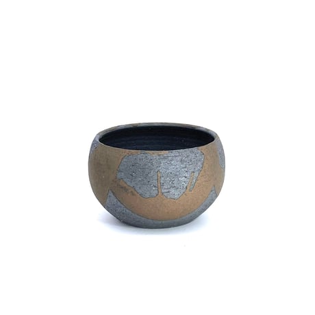 かみ山陶器 | STORES