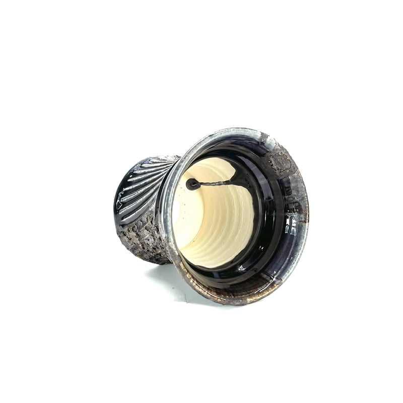 鉢 117c6ff6a507ef0bbfa4195d29b6c3