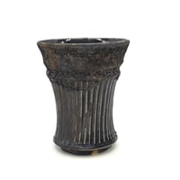 波部 圭亮】 Ruins (X008) | LEO.