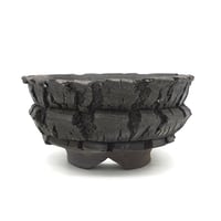 dairoku pottery】鉢 (P872) | LEO.
