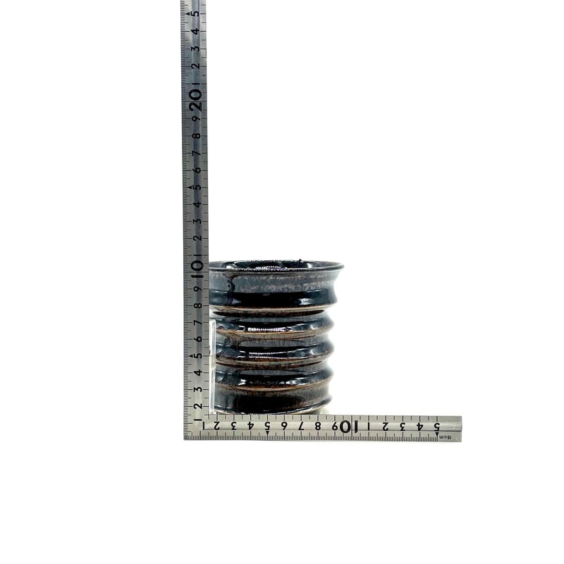 dairoku pottery】鉢 (P872) | LEO.