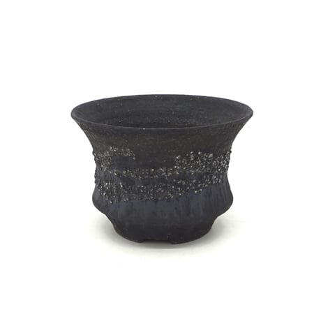 toky✖️katachiseisakujyo陶器鉢