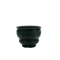 dairoku pottery】鉢 (P872) | LEO.
