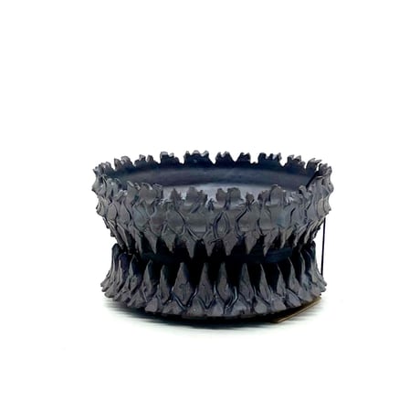 YTYF 鉢 ytyf | STORES