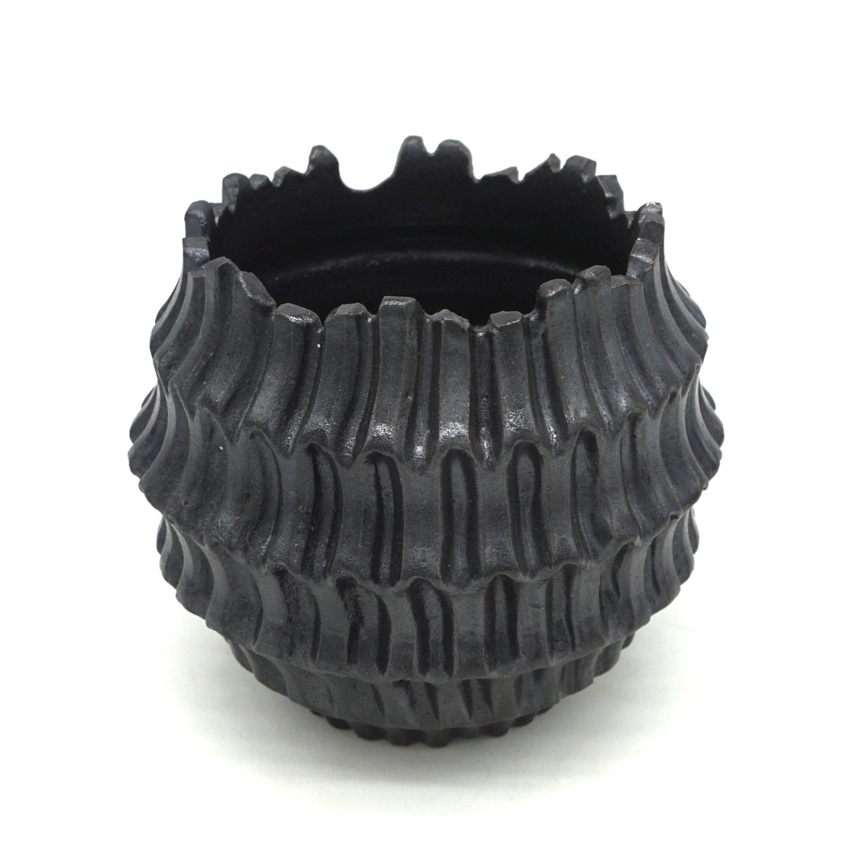 作家鉢]Hakijo studios鉢(2個セット) Yahoo!オークション -「hakijo