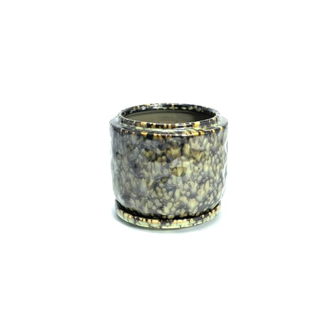 プランター | STORES