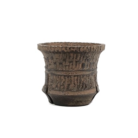 沼野秀章 | STORES