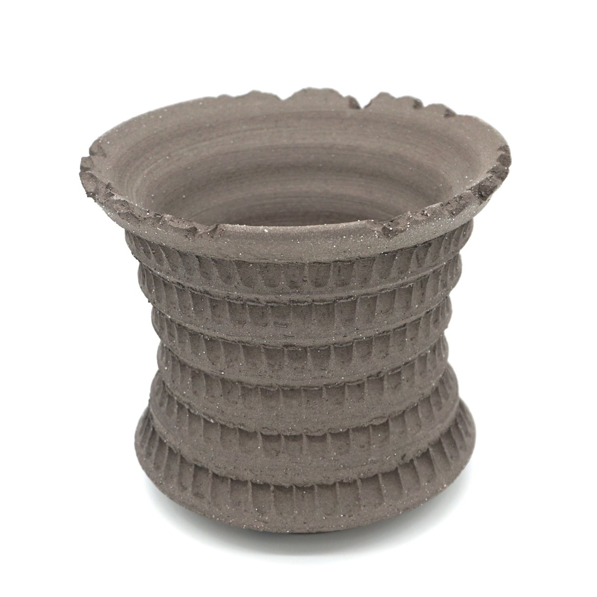 植木鉢 作家鉢 狂鉢