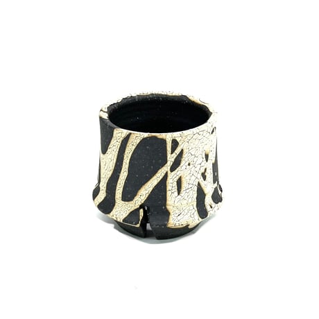 沼野秀章 | STORES