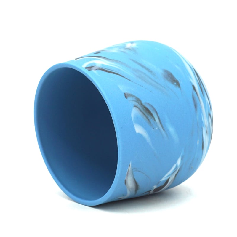 北川和喜】丸鉢（P396） | LEO.