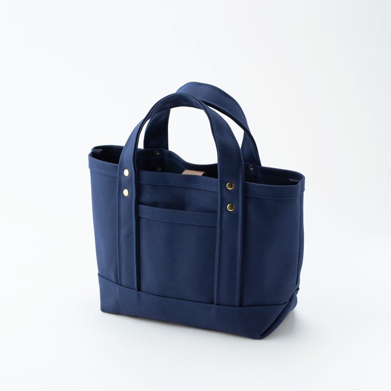 トートバッグ（ランチバッグ） | ICHIcafe Online Shop