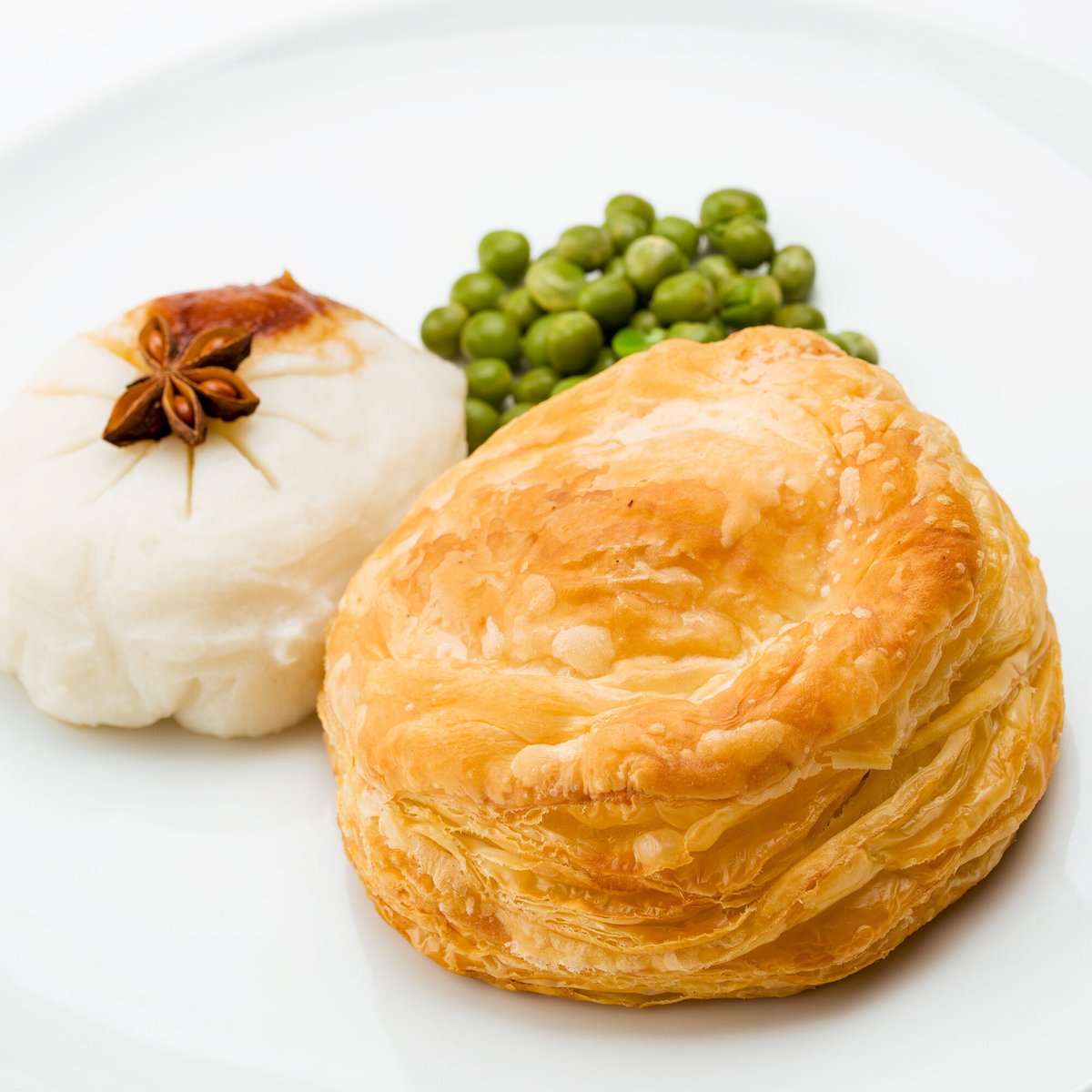 ミートパイ hq720.jpg?sqp=-