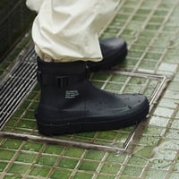 810ｓ ET027 MARKE MODI CHARCOAL
