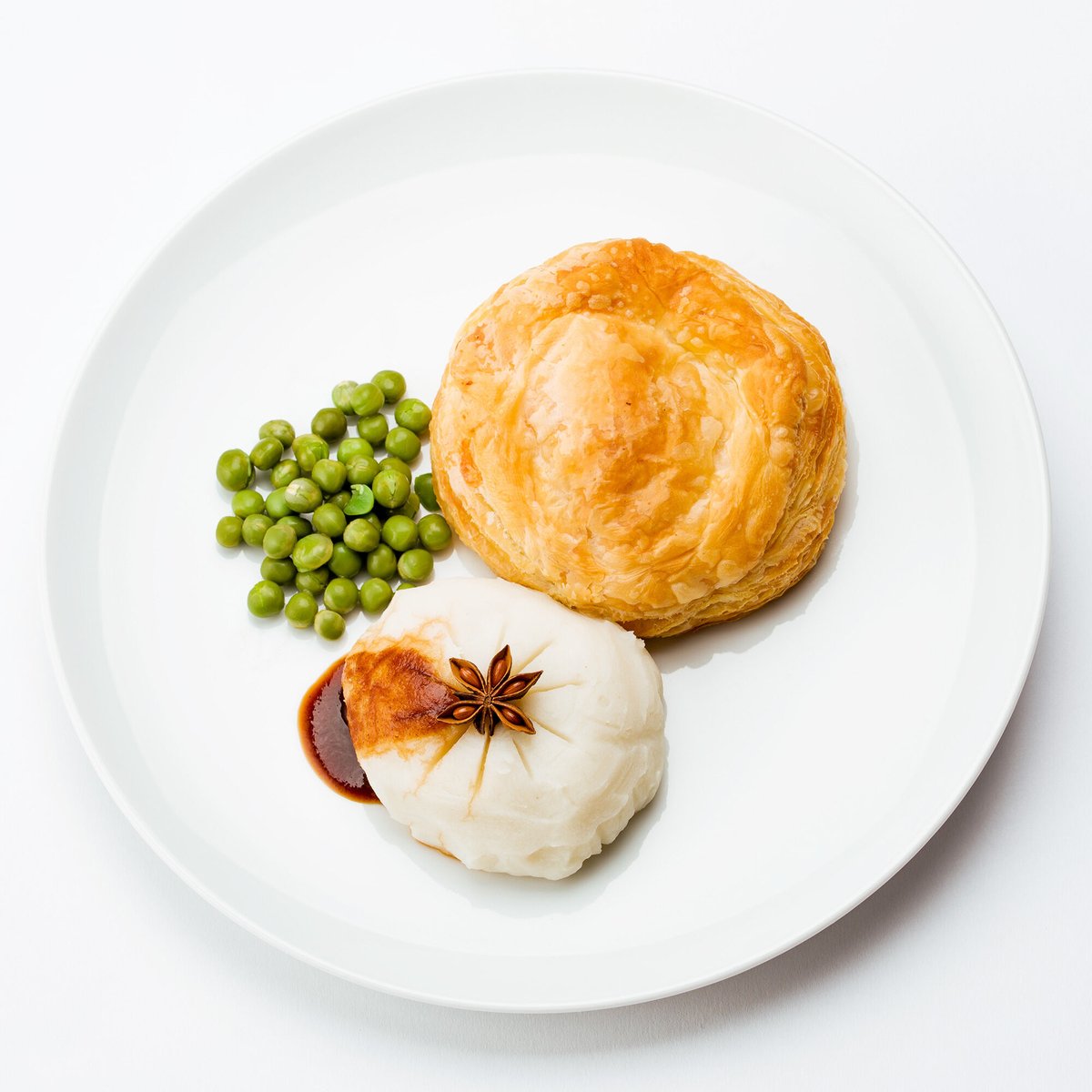 ミートパイ hq720.jpg?sqp=-