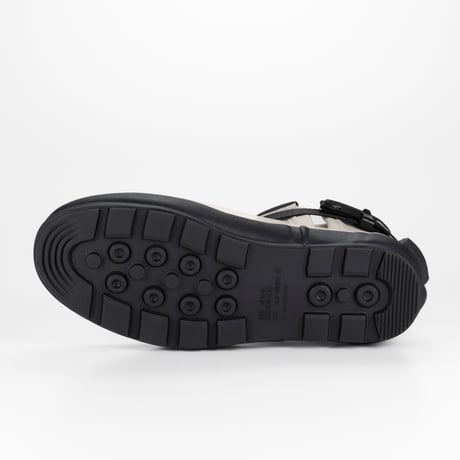 810ｓ ET027 MARKE MODI WHITE