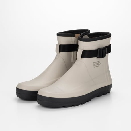 810ｓ ET027 MARKE MODI WHITE