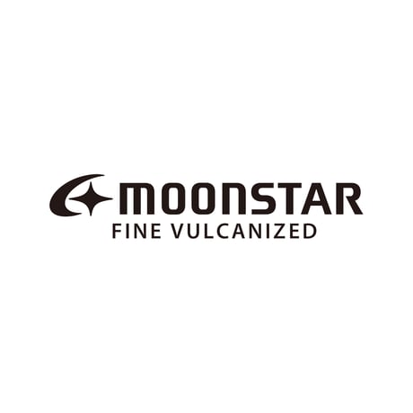 MoonStar シューズ  LITE PRIM ST ブラック/ホワイト