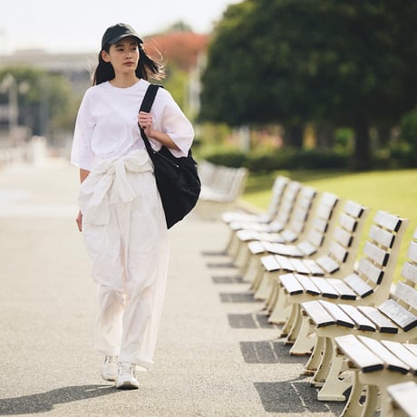 810s STUDENAERO PUREWHITE