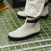 810ｓ ET027 MARKE MODI WHITE