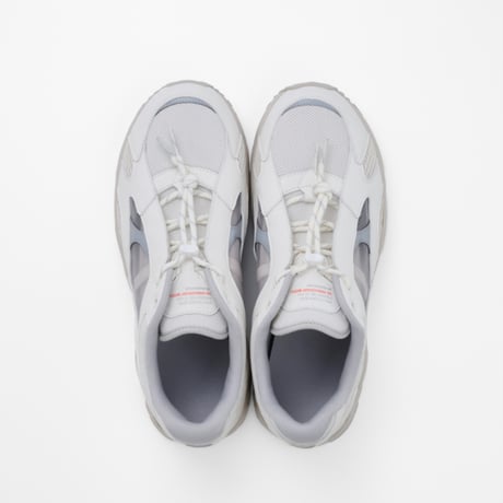 810s STUDENAERO PUREWHITE