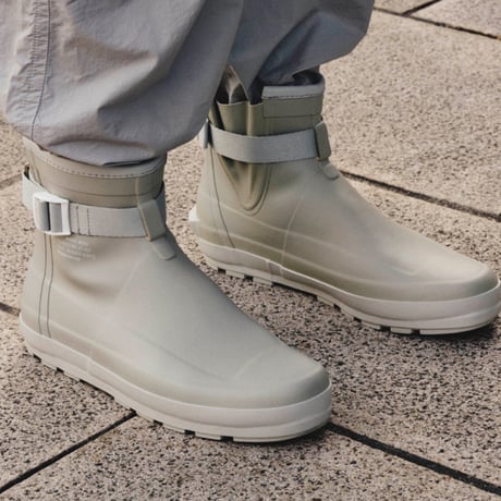 810ｓ ET027 MARKE MODI ASH