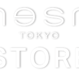 mesm Tokyo STORE