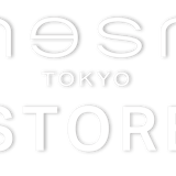 mesm Tokyo STORE