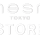 mesm Tokyo STORE