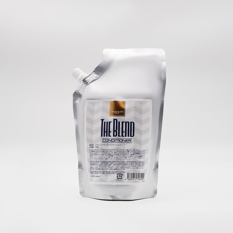 リンス・コンディショナー m Amazon | Merit メリットさらさらするん! コンディショナー キッズ