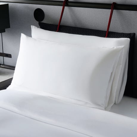 Hotel Pillow【Polyester】