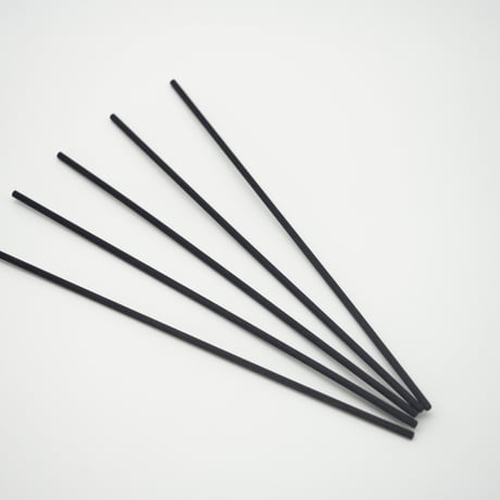 Hotel Fragrance Diffuser
