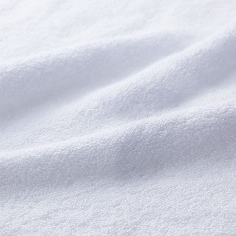 HotelBathTowel (2 pieces)