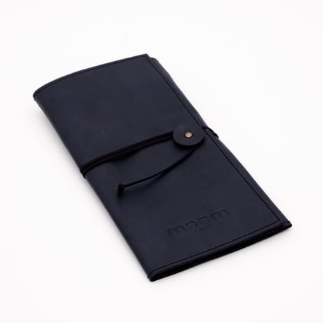 CutlerySet＆plate(gray)