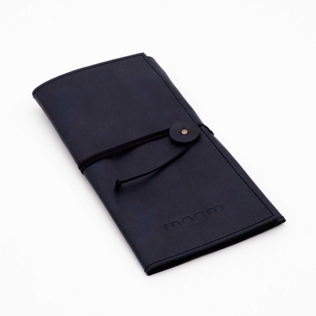 CutlerySet＆plate(gray) | mesm Tokyo STORE