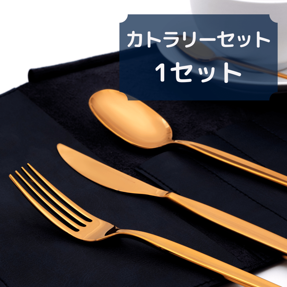 634e17f5d7e1d832abbc7424