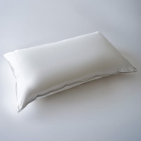 Hotel Pillow【Feather】
