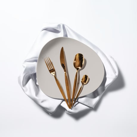 CATEGORY ALL ITEM | mesm Tokyo STORE