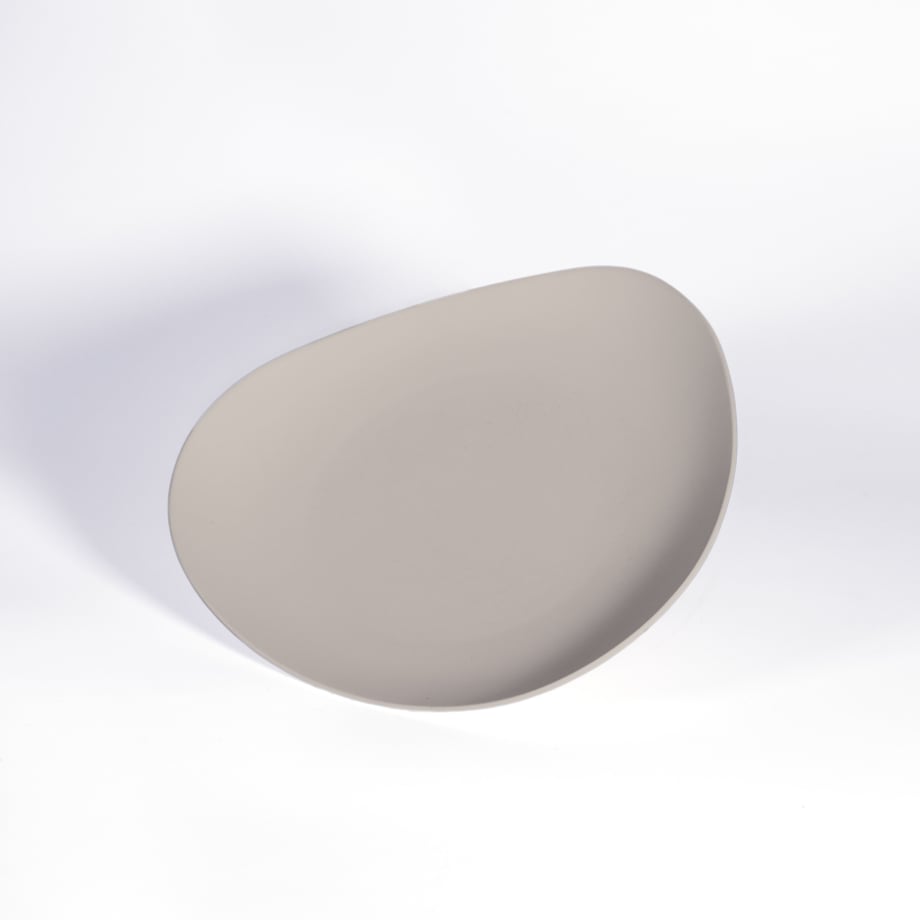 643d05524f4ab60028b07376