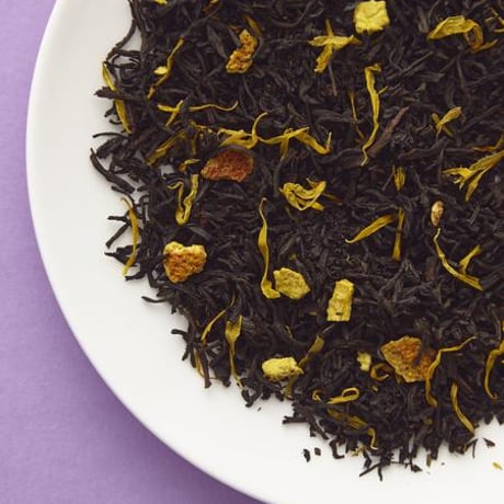 Earl Grey【BrewTea】