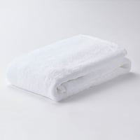 HotelBathTowel (2 pieces)