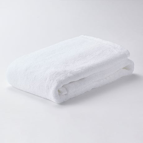 HotelBathTowel (2 pieces)