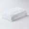 HotelBathTowel (2 pieces)