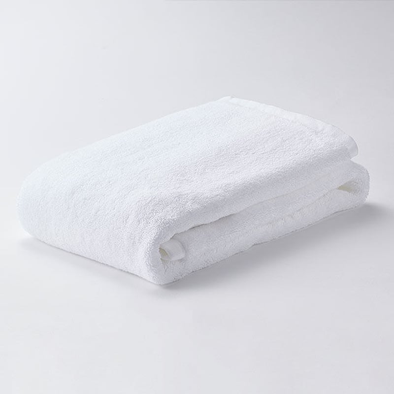HotelBathTowel (2 pieces) | mesm Tokyo STORE