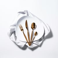 Body care set / ボディケアセット | mesm Tokyo STORE