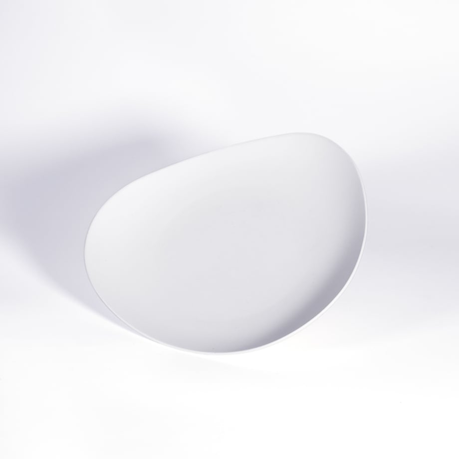 643d03c0c49f180029a69d8c